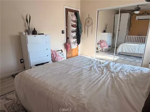 Bedroom - 10623 4th, Hesperia, CA 92345 photo 6 of 6