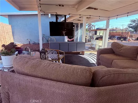 Other - 10623 4th, Hesperia, CA 92345 photo 4 of 10