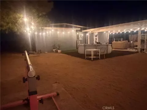 Exterior - 10623 4th, Hesperia, CA 92345 photo 30 of 31