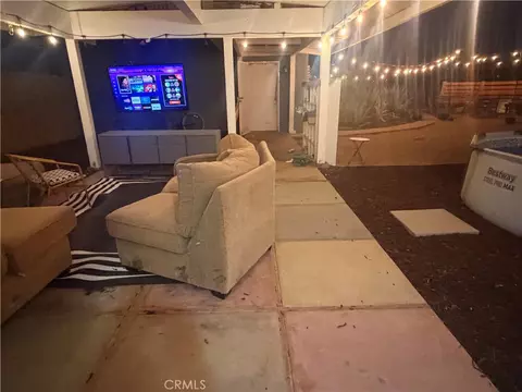 Other - 10623 4th, Hesperia, CA 92345 photo 10 of 10