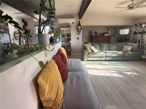 Living - 10623 4th, Hesperia, CA 92345 photo 3 of 4