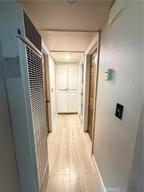 Entry Way - 10623 4th, Hesperia, CA 92345 photo 2 of 3