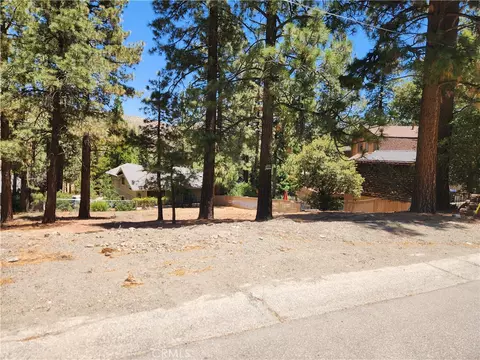 0 Wrightwood Dr, Wrightwood, CA 92397