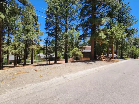 0 Wrightwood Dr, Wrightwood, CA 92397 photo 2