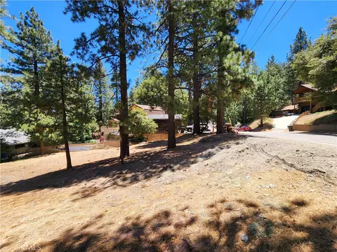 0 Wrightwood Dr, Wrightwood, CA 92397 photo 4