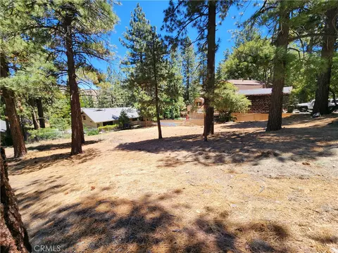 0 Wrightwood Dr, Wrightwood, CA 92397 photo 5