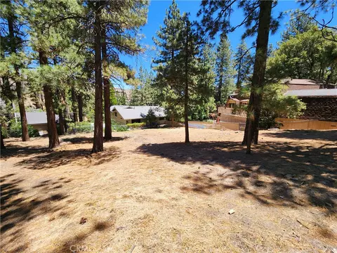 0 Wrightwood Dr, Wrightwood, CA 92397 photo 6