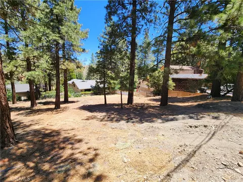 0 Wrightwood Dr, Wrightwood, CA 92397 photo 3