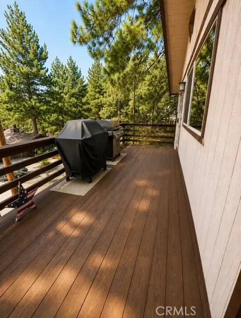 2057 Mojave Scenic, Wrightwood, CA 92397 photo 8