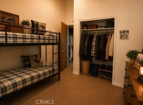 2057 Mojave Scenic, Wrightwood, CA 92397 photo 3