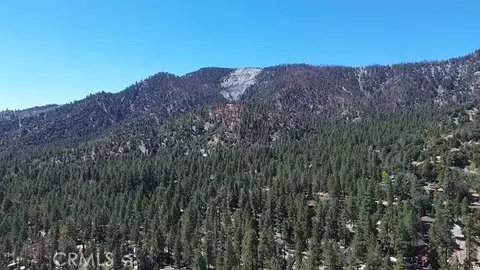 Other - 2057 Mojave Scenic, Wrightwood, CA 92397 photo 5 of 5