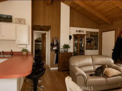 2057 Mojave Scenic, Wrightwood, CA 92397 photo 4