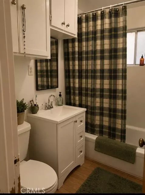 2057 Mojave Scenic, Wrightwood, CA 92397 photo 5