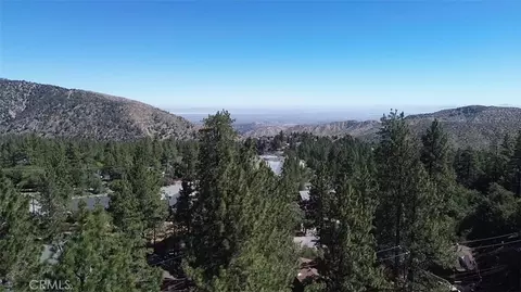 Other - 2057 Mojave Scenic, Wrightwood, CA 92397 photo 3 of 5