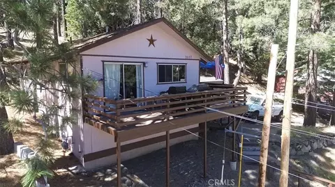 Other - 2057 Mojave Scenic, Wrightwood, CA 92397 photo 1 of 5