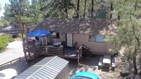 Other - 2057 Mojave Scenic, Wrightwood, CA 92397 photo 2 of 5
