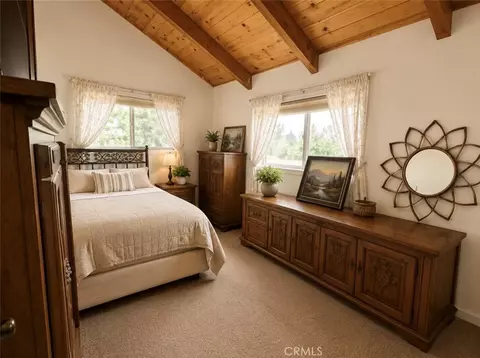 2057 Mojave Scenic, Wrightwood, CA 92397 photo 6