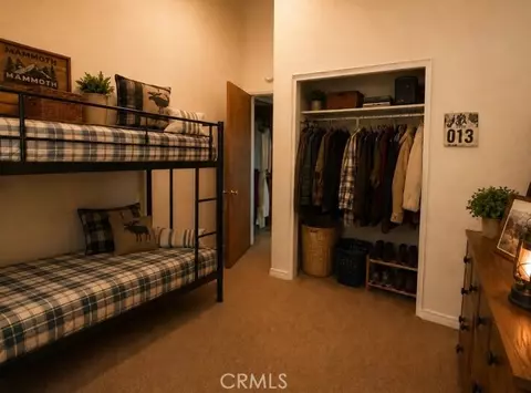 Bedroom - 2057 Mojave Scenic, Wrightwood, CA 92397 photo 1 of 2