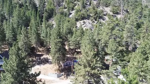 View/Area - 2057 Mojave Scenic, Wrightwood, CA 92397 photo 3 of 3