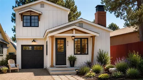 824 C Ln, Big Bear City, CA 92314
