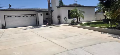 1240 E Highland Ct, Ontario, CA 91764