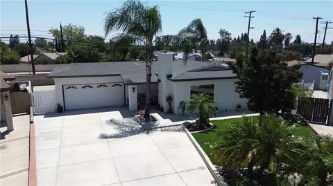 1240 E Highland Ct, Ontario, CA 91764