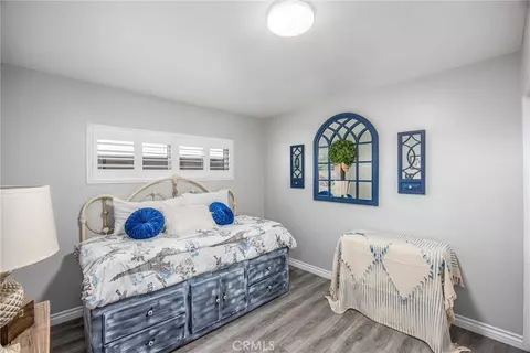 Bedroom - 15212 El Centro St, Hesperia, CA 92345 photo 1 of 6