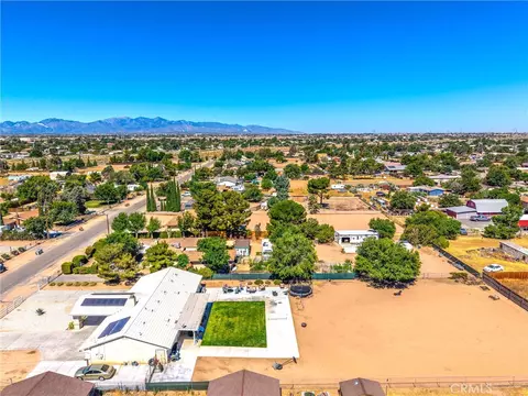View/Area - 15212 El Centro St, Hesperia, CA 92345 photo 3 of 7
