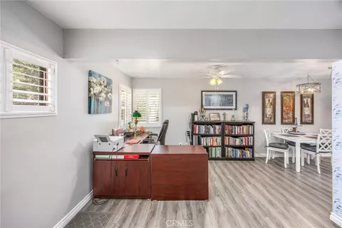 Entry Way - 15212 El Centro St, Hesperia, CA 92345 photo 1 of 3