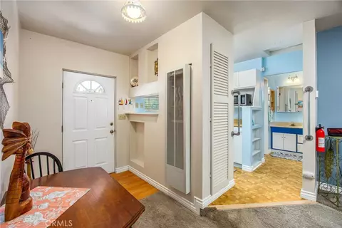 Entry Way - 15212 El Centro St, Hesperia, CA 92345 photo 3 of 3