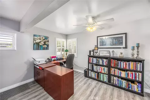 Other - 15212 El Centro St, Hesperia, CA 92345 photo 4 of 15