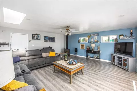 Other - 15212 El Centro St, Hesperia, CA 92345 photo 5 of 15
