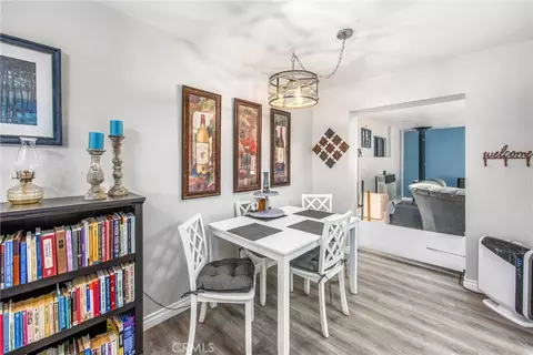 Dining - 15212 El Centro St, Hesperia, CA 92345 photo 1 of 2