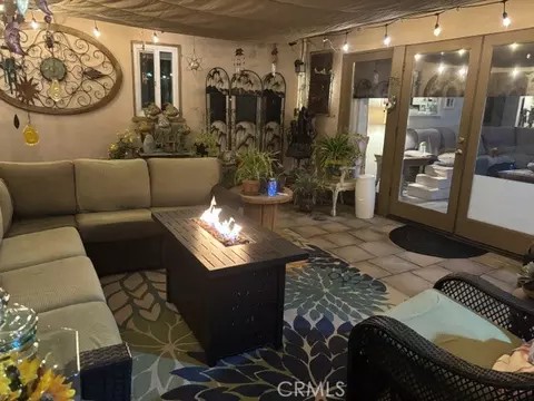 Other - 15212 El Centro St, Hesperia, CA 92345 photo 8 of 15