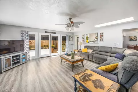 Other - 15212 El Centro St, Hesperia, CA 92345 photo 7 of 15