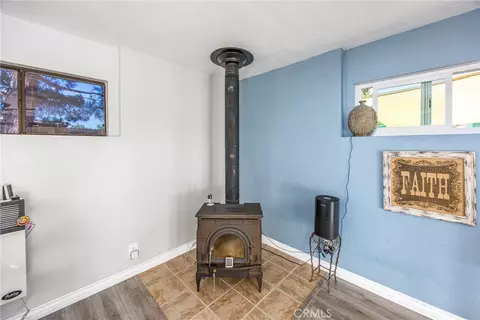 Other - 15212 El Centro St, Hesperia, CA 92345 photo 6 of 15