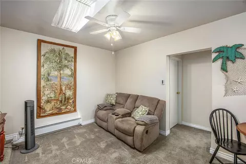 Other - 15212 El Centro St, Hesperia, CA 92345 photo 9 of 15