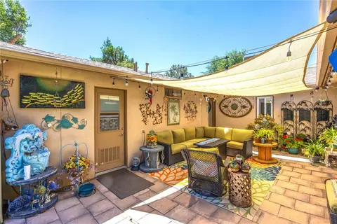 Exterior - 15212 El Centro St, Hesperia, CA 92345 photo 7 of 26