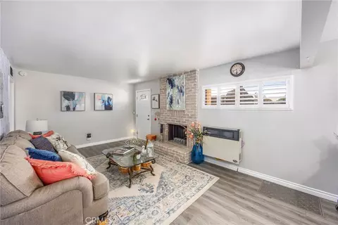 Other - 15212 El Centro St, Hesperia, CA 92345 photo 3 of 15