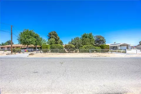 Other - 15212 El Centro St, Hesperia, CA 92345 photo 15 of 15