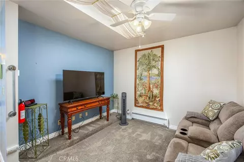Other - 15212 El Centro St, Hesperia, CA 92345 photo 10 of 15