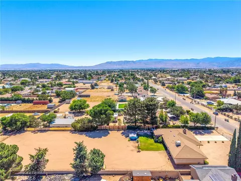 View/Area - 15212 El Centro St, Hesperia, CA 92345 photo 7 of 7