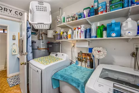 Other - 15212 El Centro St, Hesperia, CA 92345 photo 11 of 15