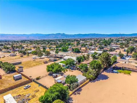 View/Area - 15212 El Centro St, Hesperia, CA 92345 photo 6 of 7