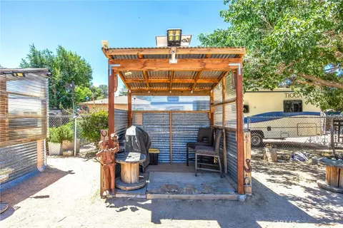 Exterior - 15212 El Centro St, Hesperia, CA 92345 photo 15 of 26