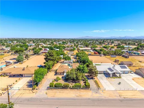 View/Area - 15212 El Centro St, Hesperia, CA 92345 photo 5 of 7