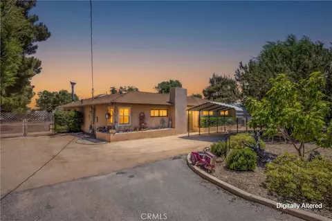 15212 El Centro St, Hesperia, CA 92345