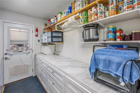 Other - 15212 El Centro St, Hesperia, CA 92345 photo 13 of 15