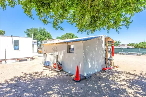 Other - 15212 El Centro St, Hesperia, CA 92345 photo 14 of 15