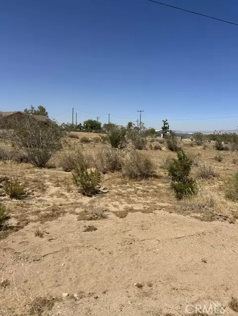 0 Olivine Rd, Phelan, CA 92371 photo 6